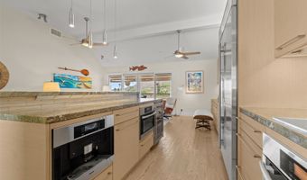 44-150 1 Kou Pl 2201, Kaneohe, HI 96744