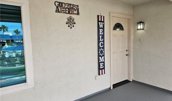 1800 Clubhouse Dr 89, Bullhead City, AZ 86442