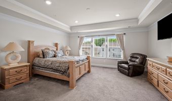 944 BENTGRASS Dr, Aberdeen, MD 21001
