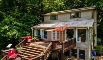 5518 Highway 30, Benton, TN 37307