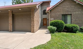 80 LN 150A Jimmerson Lk, Angola, IN 46703
