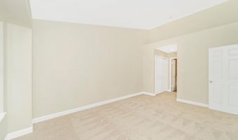 5914 BARBADOS Pl 202, Rockville, MD 20852