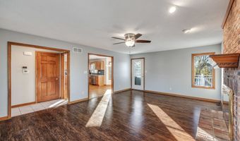 403 Southcreek Dr N, Indianapolis, IN 46217