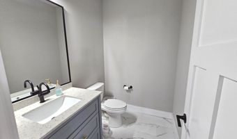 5 WARREN Rd, Lewes, DE 19958