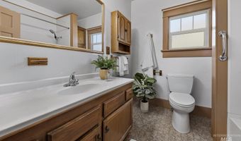1501 Blaine St, Caldwell, ID 83605