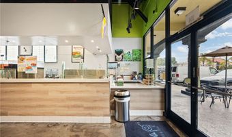 349 E Main St, Alhambra, CA 91801