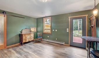644 SPRUCE CREEK Rd, Breckenridge, CO 80424