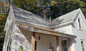 565 River Rd, Anson, ME 04958