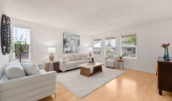 46-455 Makena St, Kaneohe, HI 96744
