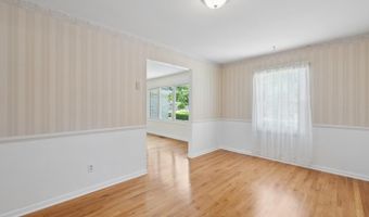 58 Hunters Ln, Batesville, IN 47006