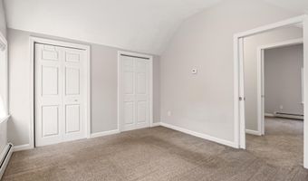 41 Parker St, Bangor, ME 04401
