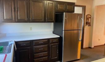 10279 JOHN WILLIAMS Ave, Albion, PA 16401