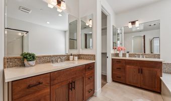 415 Dewitt Ln, Alameda, CA 94501