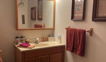 1984 Limestone Rd, Beattie, KS 66406