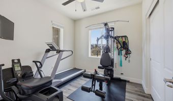 192 Walnut Ct, Fernley, NV 89408