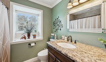 747 EASTHILLS, Bountiful, UT 84010