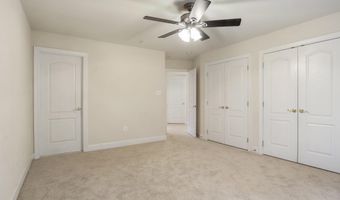 13309 BIG CEDAR Ln, Bowie, MD 20720