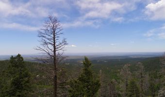 Spanish Peaks Dr, Aguilar, CO 81020