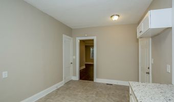 1670 Orlando, Atlanta, GA 30311