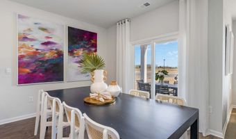 1225 WOODHOUSE Dr NW, Ash, NC 28420