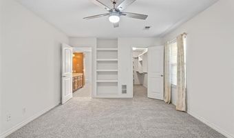 1030 East Dr, Bartlesville, OK 74006