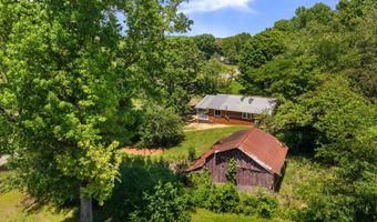 345 3, Athens, TN 37303
