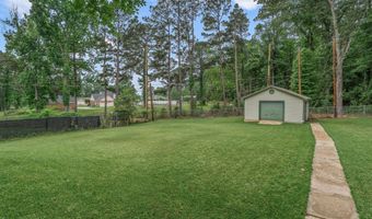 208 Boutte Cir, Blanchard, LA 71107