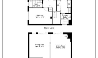 2615 SAN JOSE Ave B, Alameda, CA 94501
