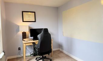150 Cardinal Ave, Albany, NY 12209