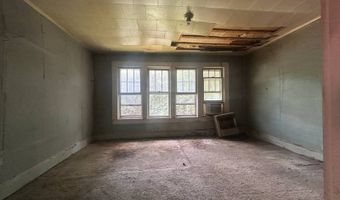 627 43rd, Ashland, KY 41101