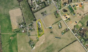 1600 Mary Lamons Rd, Afton, TN 37616