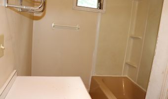 106 Kentucky Ave A, Appalachia, VA 24216