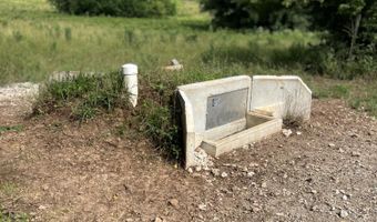 Tract Tbd W Farm Road 64, Ash Grove, MO 65604