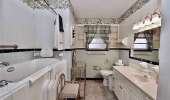 5103 DAVIS Dr, Ball, LA 71405