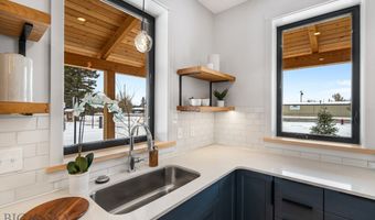 2402 Blue Silos Way, Bozeman, MT 59715