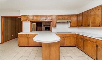 60388 HWY 1054, Amite, LA 70422