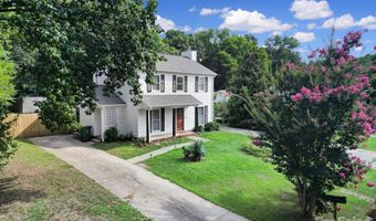 11818 Larkridge Ct, Charlotte, NC 28226