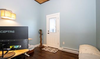 590 County Road 801, Ashland, OH 44805