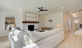 6014 Little Ridge Rd, Acworth, GA 30102