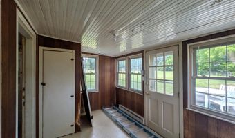 28740 SEAFORD Rd, Laurel, DE 19956