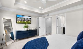 110 BIKRAM Ter, Annapolis, MD 21403