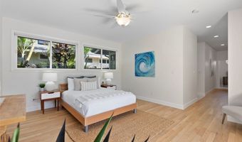 145 Kaimoani Way, Kailua, HI 96734