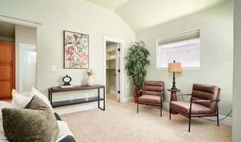 4013 COBBLESTONE Ct, Cheyenne, WY 82009