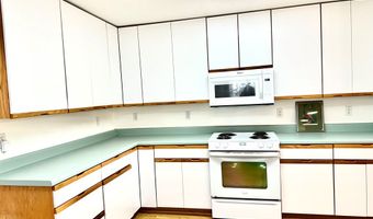 162 23rd Ave, Apalachicola, FL 32320