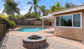 715 S Upas, Escondido, CA 92025