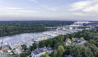 96 River Rd, Cos Cob, CT 06807