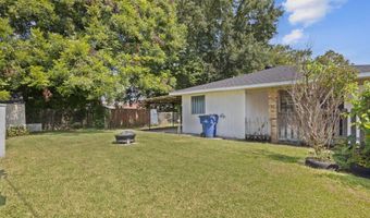 316 Alley St, Abbeville, LA 70510