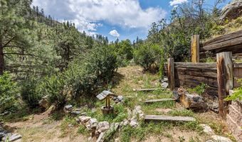 31 Kings Canyon Rd, Bellvue, CO 80512