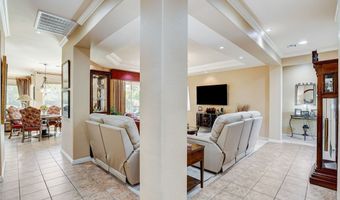 10297 Donde Ave, Las Vegas, NV 89135