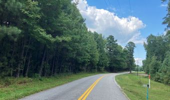 Liberty Rd, Alberta, VA 23821